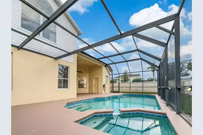 8184 Fan Palm Way, Kissimmee, FL 34747 - Photo 68