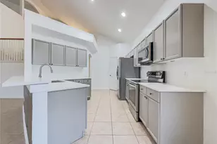 8184 Fan Palm Way, Kissimmee, FL 34747 - Photo 30