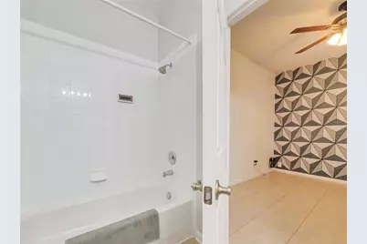 8184 Fan Palm Way, Kissimmee, FL 34747 - Photo 62