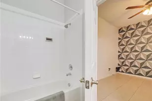 8184 Fan Palm Way, Kissimmee, FL 34747 - Photo 62