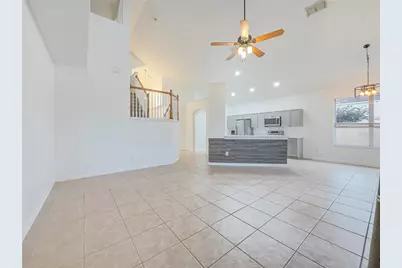 8184 Fan Palm Way, Kissimmee, FL 34747 - Photo 28