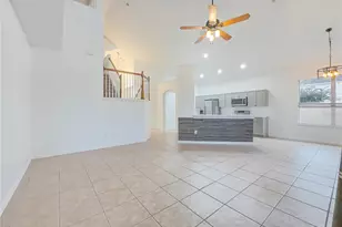 8184 Fan Palm Way, Kissimmee, FL 34747 - Photo 28
