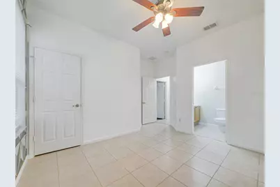8184 Fan Palm Way, Kissimmee, FL 34747 - Photo 50