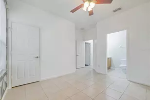 8184 Fan Palm Way, Kissimmee, FL 34747 - Photo 50