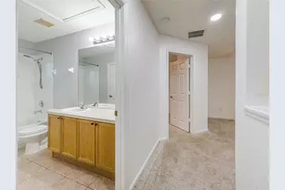 8184 Fan Palm Way, Kissimmee, FL 34747 - Photo 56