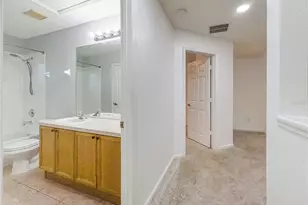 8184 Fan Palm Way, Kissimmee, FL 34747 - Photo 56