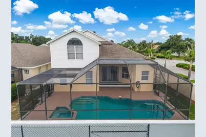 8184 Fan Palm Way, Kissimmee, FL 34747 - Photo 10