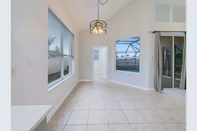 8184 Fan Palm Way, Kissimmee, FL 34747 - Photo 34