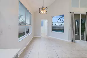 8184 Fan Palm Way, Kissimmee, FL 34747 - Photo 34