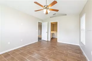 817 Albi Ct, Kissimmee, FL 34759 - Photo 8