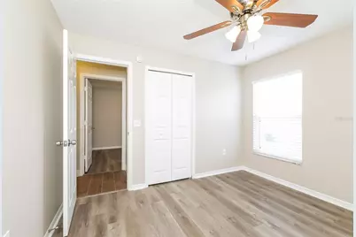 817 Albi Court, Kissimmee, FL 34759 - Photo 12