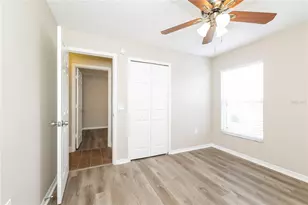 817 Albi Ct, Kissimmee, FL 34759 - Photo 12