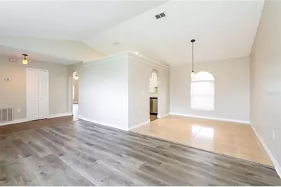 817 Albi Court, Kissimmee, FL 34759 - Photo 2