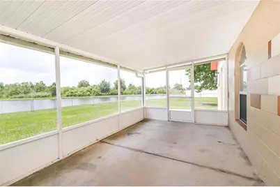 817 Albi Court, Kissimmee, FL 34759 - Photo 6