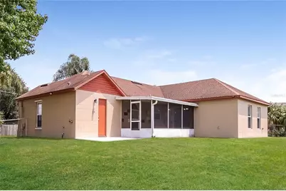 817 Albi Court, Kissimmee, FL 34759 - Photo 14