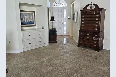 618 Crossfield Circle, Venice, FL 34293 - Photo 18