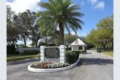 618 Crossfield Circle, Venice, FL 34293 - Photo 26