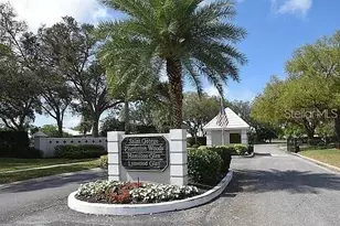 618 Crossfield Cir, Venice, FL 34293 - Photo 26