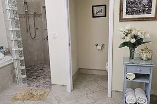 618 Crossfield Cir, Venice, FL 34293 - Photo 12