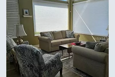 618 Crossfield Circle, Venice, FL 34293 - Photo 6