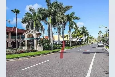 618 Crossfield Circle, Venice, FL 34293 - Photo 32