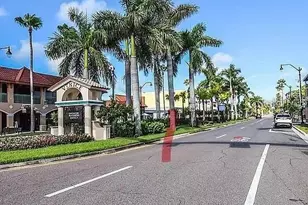 618 Crossfield Cir, Venice, FL 34293 - Photo 32