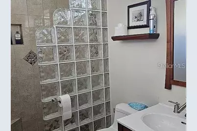 618 Crossfield Circle, Venice, FL 34293 - Photo 16