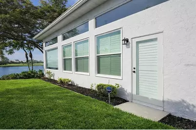618 Crossfield Circle, Venice, FL 34293 - Photo 22