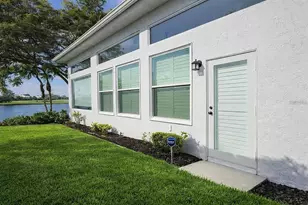 618 Crossfield Cir, Venice, FL 34293 - Photo 22