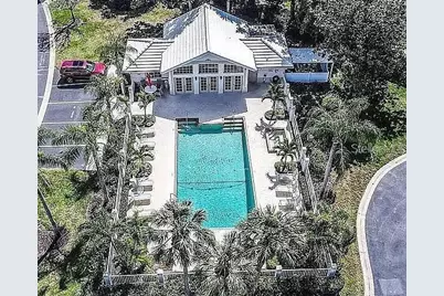 618 Crossfield Circle, Venice, FL 34293 - Photo 28