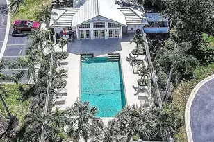 618 Crossfield Cir, Venice, FL 34293 - Photo 28