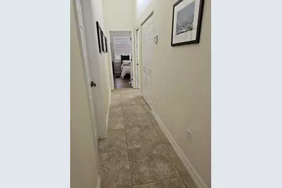 618 Crossfield Circle, Venice, FL 34293 - Photo 14