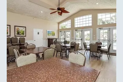 618 Crossfield Circle, Venice, FL 34293 - Photo 30