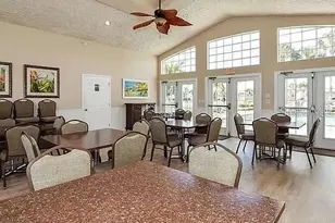 618 Crossfield Cir, Venice, FL 34293 - Photo 30
