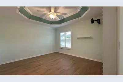 724 Yager Lane, The Villages, FL 32163 - Photo 6