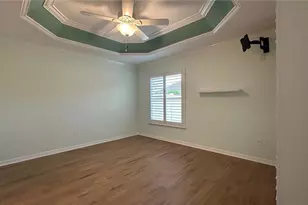 724 Yager Ln, The Villages, FL 32163 - Photo 6