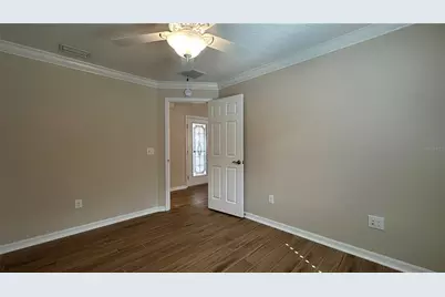 724 Yager Lane, The Villages, FL 32163 - Photo 12