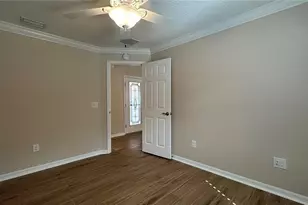 724 Yager Ln, The Villages, FL 32163 - Photo 12