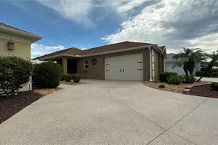 724 Yager Ln, The Villages, FL 32163 - Photo 1