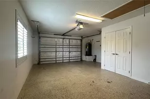 724 Yager Ln, The Villages, FL 32163 - Photo 22