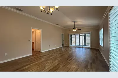 724 Yager Lane, The Villages, FL 32163 - Photo 4