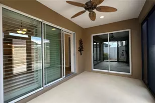 724 Yager Ln, The Villages, FL 32163 - Photo 18