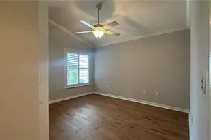 724 Yager Ln, The Villages, FL 32163 - Photo 14