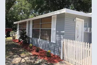 3000 Clarcona Rd #401, Apopka, FL 32703 - Photo 1