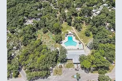 3000 Clarcona Rd #401, Apopka, FL 32703 - Photo 14