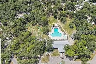 3000 Clarcona Rd, Apopka, FL 32703 - Photo 14