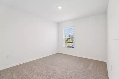 1193 Cumberland Trail Drive, Lake Hamilton, FL 33851 - Photo 18