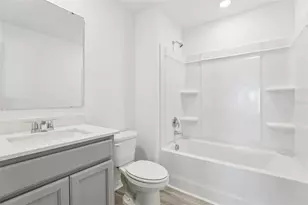 1193 Cumberland Trail Dr, Lake Hamilton, FL 33851 - Photo 20