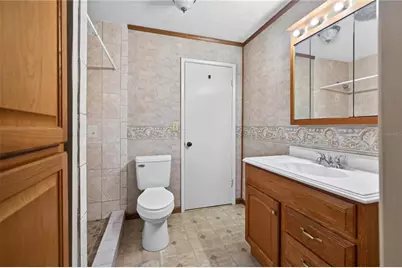 12776 SE 87th Terrace, Belleview, FL 34420 - Photo 22