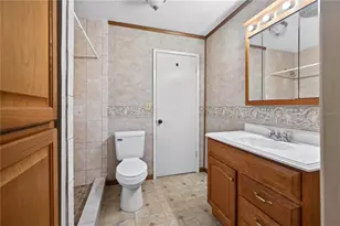 12776 SE 87th Terrace, Belleview, FL 34420 - Photo 22